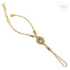 HBH03 – Henna_by_Hannah (Gold White)
