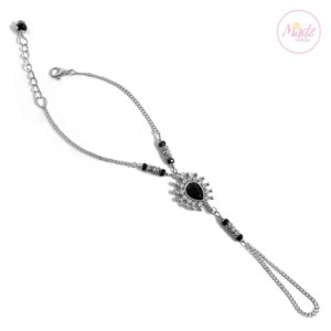 HBH03 – Henna_by_Hannah (Silver Black)