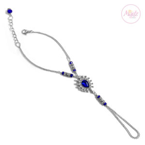 HBH03 – Henna_by_Hannah (Silver Blue Royal)