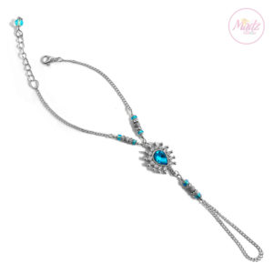 HBH03 – Henna_by_Hannah (Silver Blue Sky 2)