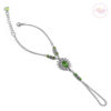 HBH03 – Henna_by_Hannah (Silver Green Light)