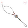 HBH03 – Henna_by_Hannah (Silver Peach)