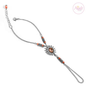 HBH03 – Henna_by_Hannah (Silver Peach)