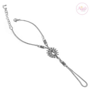 HBH03 – Henna_by_Hannah (Silver White)