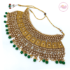 MAreesha – Necklace