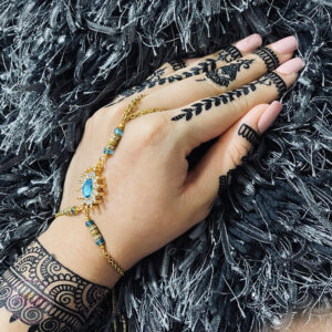 Salka Handchain – Blue 02 (Website) 1