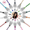 MAH05 – Mahreen (Hair Tikka Silver 01)