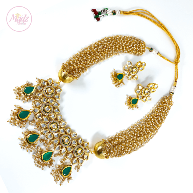 Haniya – Set 2 (1)