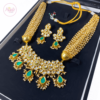 Haniya – Set 3 (1)