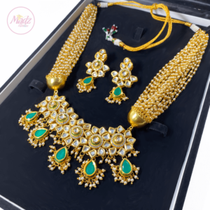 Haniya – Set 3 (1)