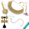 Hareem – Dimensions (1)