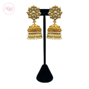 Hareem – Earrings (1)