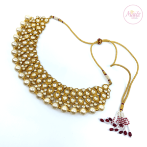 Hareem – Necklace (1)
