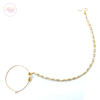 Hareem – Nose Ring 1 (1)