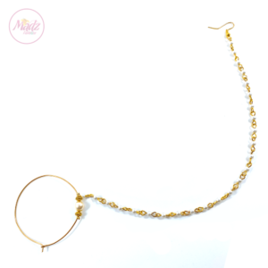 Hareem – Nose Ring 1 (1)