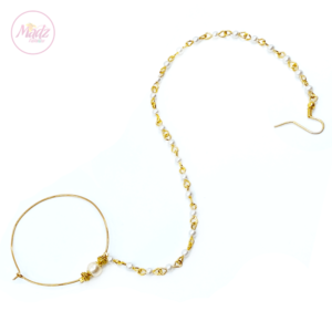 Hareem – Nose Ring 2 (1)
