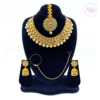Hareem – Set 1 (1)
