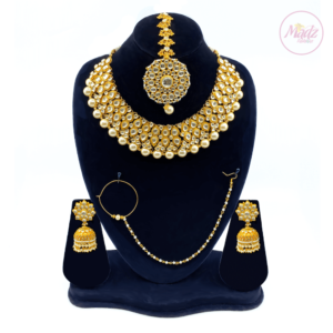 Hareem – Set 1 (1)