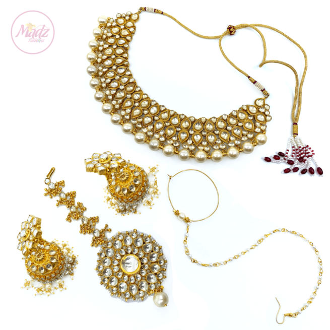 Hareem – Set 2 (1)