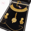 Hareem – Set 3 (1)