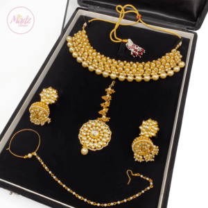 Hareem – Set 3 (1)