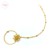 Style 2 – Nose Ring 1 (1)