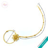Style 2 – Nose Ring 3