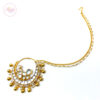 Style 3 – Nose Ring 2