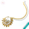 Style 3 – Nose Ring 3