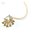 Style 6 – Nose Ring 1