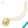 Style 8 – Nose Ring 3