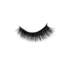 Lashes Ida Square 1
