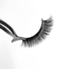 Lashes Ida Square 2