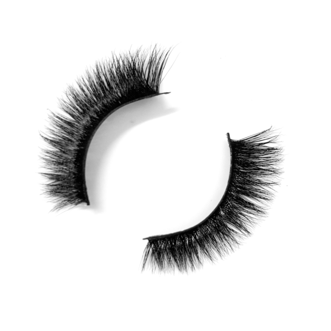 Lashes Ida Square 3 (1)