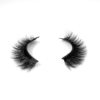Lashes Ida Square 4