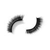 Lashes Ida Square 5