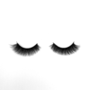 Lashes Ida Square 6