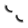 Lashes Ida Square 7