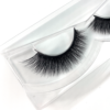 Lashes Ida (Tray) Square 1