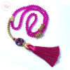 Pink Tasbeeh 5