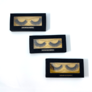Lashes Ida (Box) Square 1 (1)