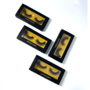 Lashes Ida (Box) Square 3 (1)
