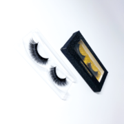 Lashes Ida (Box Tray) Square 1 (1)