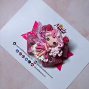IMG_6376