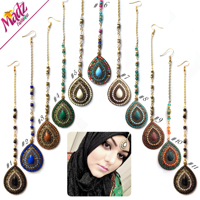 _TIKKA-0013-madzfashionz-all