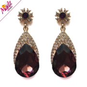 _0099-gold-brown-purple-earrings
