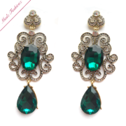 _0098-gold-green-earrings