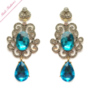 _0098-gold-light-blue-earrings