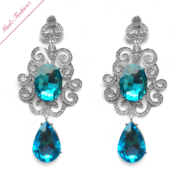 _0098-silver-light-blue-earrings