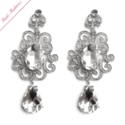 _0098-silver-white-earrings